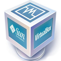 Установка VirtualBox в Linux