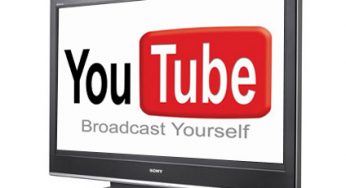 Как скачать с youtube