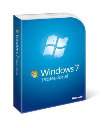 Windows 7 как установить тему