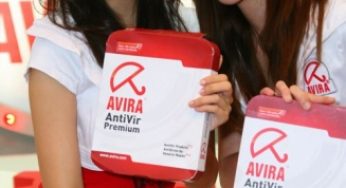 Краткий обзор бесплатных антивирусов