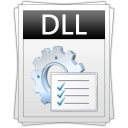 Куда кидать DLL?