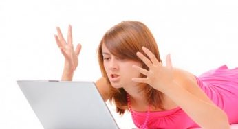 Почему тормозит компьютер с windows?