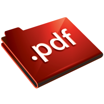 Обработка картинок и создание PDF в Linux