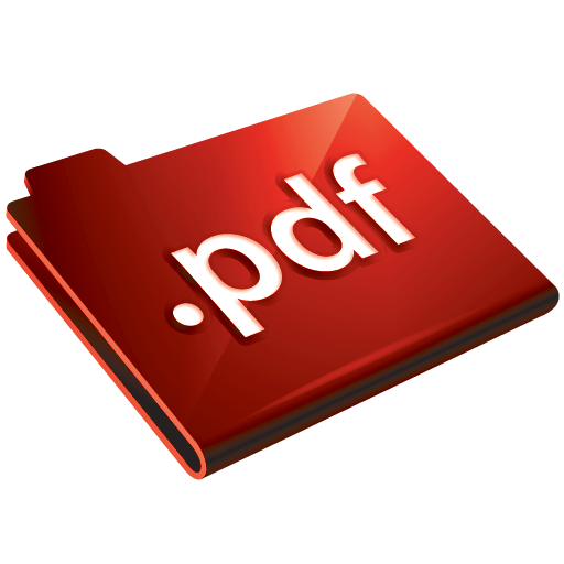 Обработка картинок и создание PDF в Linux