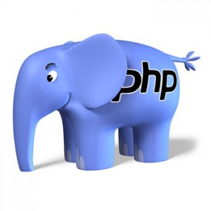 Как вывести все содержимое массива в PHP