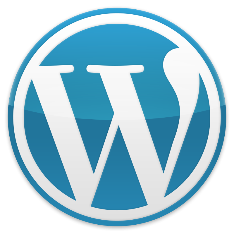 Во что превращается WordPress?