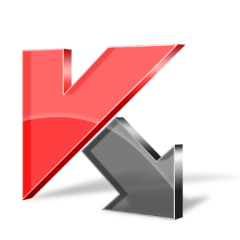 kaspersky-internet-security-logo
