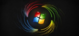 О программе «Windows», об «1С» и немного о Билле Гейтсе