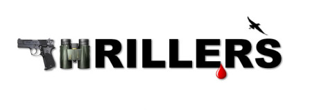 thrillers_logo