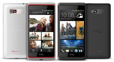 HTC-Desire-600-Dual-Sim