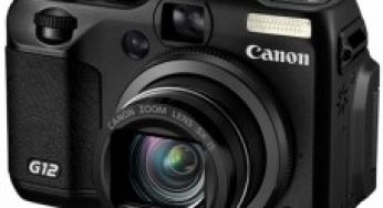 Преимущества фотоаппаратов Canon
