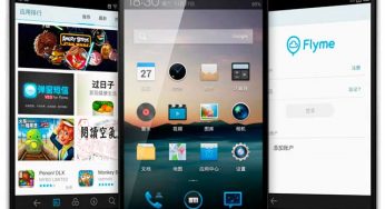 Купить новый смартфон теперь проще