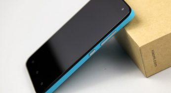 Учёным удалось доказать вред смартфонов для здоровья человека