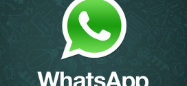 Власти Германии призвали пользователей отказаться от WhatsApp