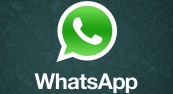 Власти Германии призвали пользователей отказаться от WhatsApp