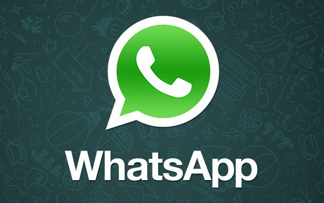 Власти Германии призвали пользователей отказаться от WhatsApp
