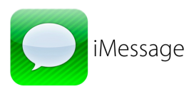 Apple объяснила, как работает шифрование в iMessage
