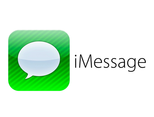 Apple объяснила, как работает шифрование в iMessage