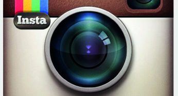 Какой телефон подойдет для Instagram