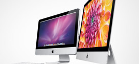 iMac из США – доступное качество