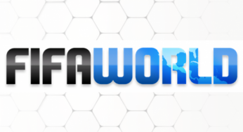 Обзор возможностей новой версии FIFA World