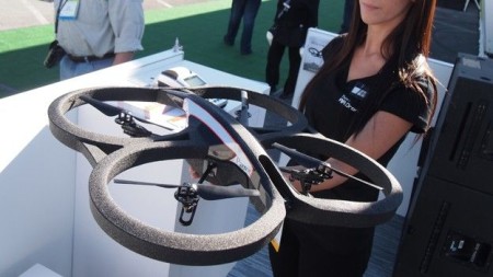 xl_Parrot_AR_Drone2_hands_on1