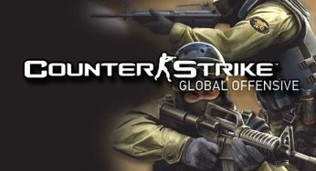 Как обзавестись оружием в «Counter-Strike: Global Offensive»