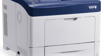 Сравнение многофункциональных устройств Xerox Phaser 7100DN и Xerox WorkCentre 7125
