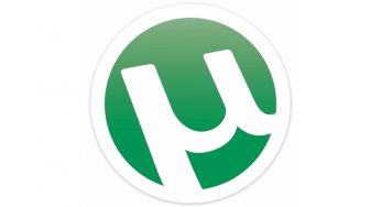 Структура и методы использования uTorrent