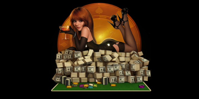 Онлайн-казино: новый формат развлечений для Вас — play-casino-x.com