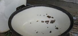 Эмалированная посуда и посуда из нержавеющей стали: почему не стоит держать в доме такое?