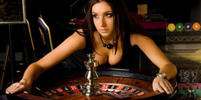 Новое поколение гаджетов и онлайн казино
