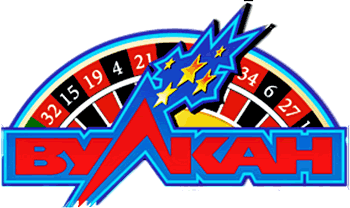 Качество казино Casino-vulkan-logo-i2614-1