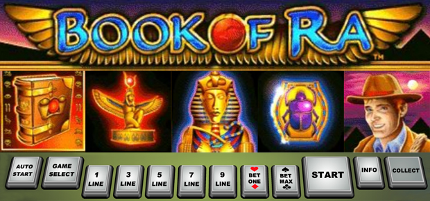 Book of ra игровые автоматы играть бесплатно игровые автомат груша
