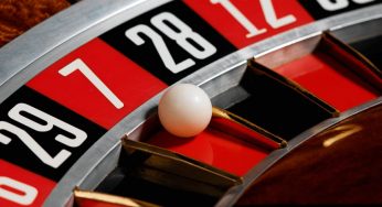 Бесплатные автоматы от RuSlots