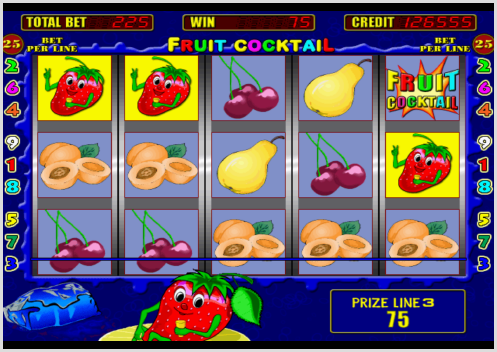 игровые автоматы скачать бесплатно frukt tvist