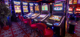 Зачем люди играют в азартные игры онлайн