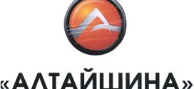 Шины Алтайского шинного комбината в Киеве с доставкой по Украине