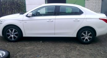 Автомобильные диски DISLA в Киеве с доставкой по Украине