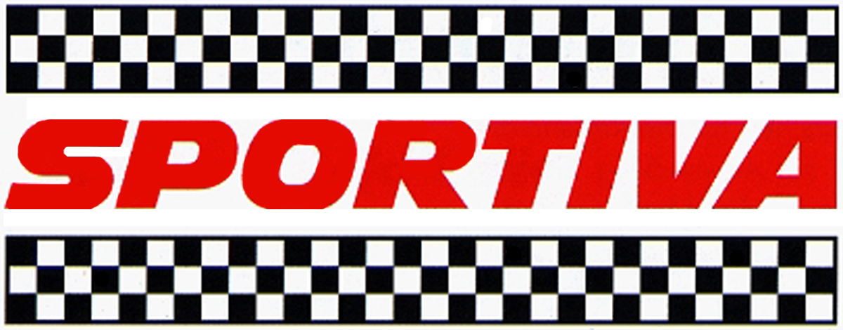 Sportiva_logo_1