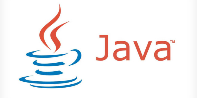 Изучение Java доступно каждому