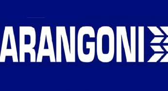 Покрышки Marangoni в Киеве с доставкой по Украине