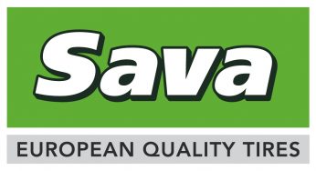 Шины Sava в Киеве с доставкой по Украине