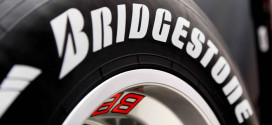 Шины от Bridgestone в Киеве с доставкой по Украине