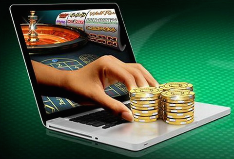 Подробнее про онлайн-казино