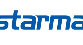 Шины Starmaxx в Киеве с доставкой по Украине