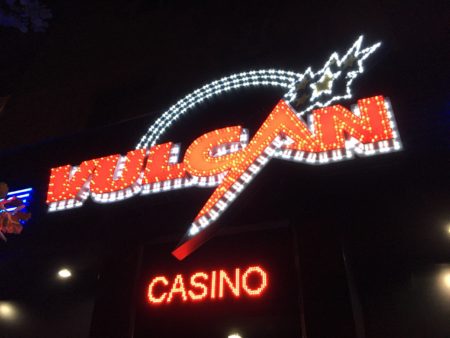 casino_vulkan_sdkjfl_7