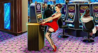 Реальные выигрыши в игре на деньги