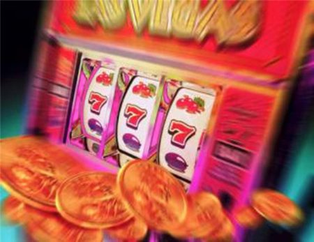 казино-игровые-автоматы-бесплатно